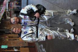 2026 02 17 Mardi Gras NOLA (1011).JPG